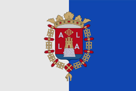 curso de Agente de Igualdad Alicante/Alacant