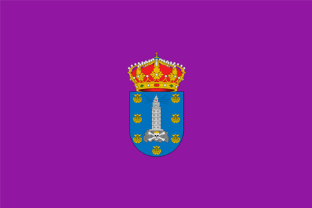 curso de Agente de Igualdad Coruña, A