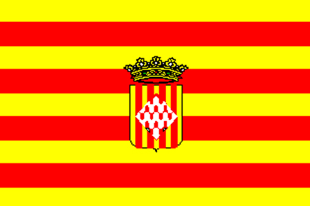 curso de Agente de Igualdad Girona