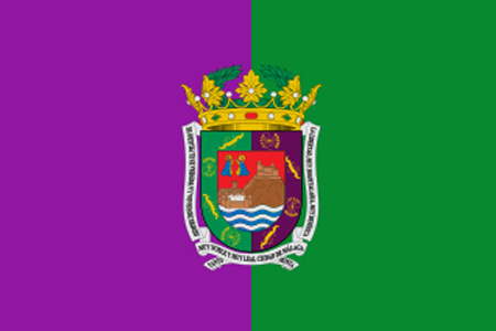 curso de Agente de Igualdad Málaga